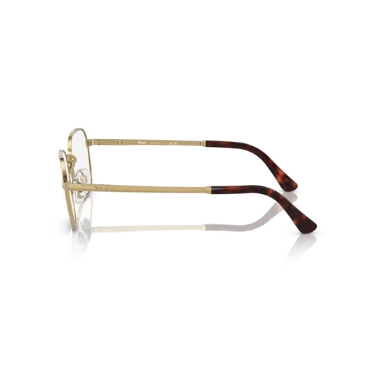 PERSOL PO1010V - 515