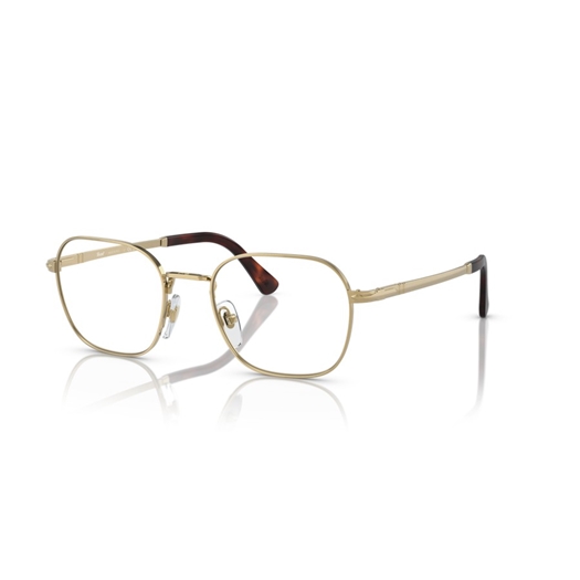 PERSOL PO1010V - 515