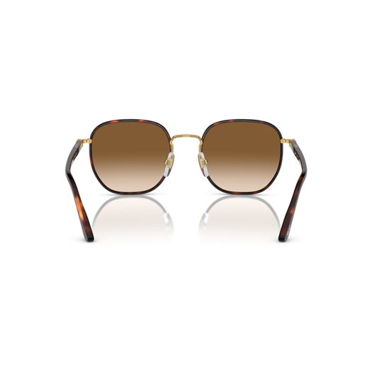 PERSOL PO1015SJ - 112651