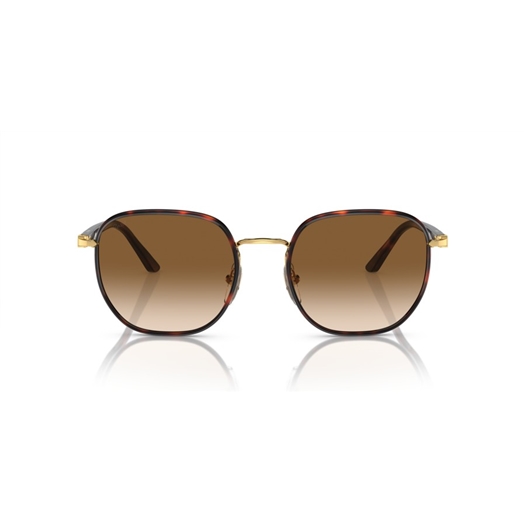 PERSOL PO1015SJ - 112651