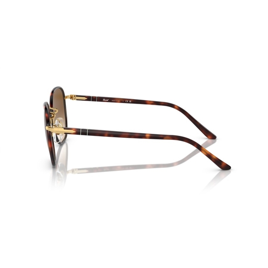 PERSOL PO1015SJ - 112651