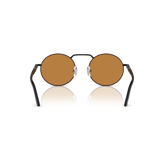 PERSOL 0PO1019S - 107853