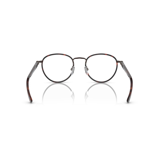 PERSOL 0PO2410VJ - 992
