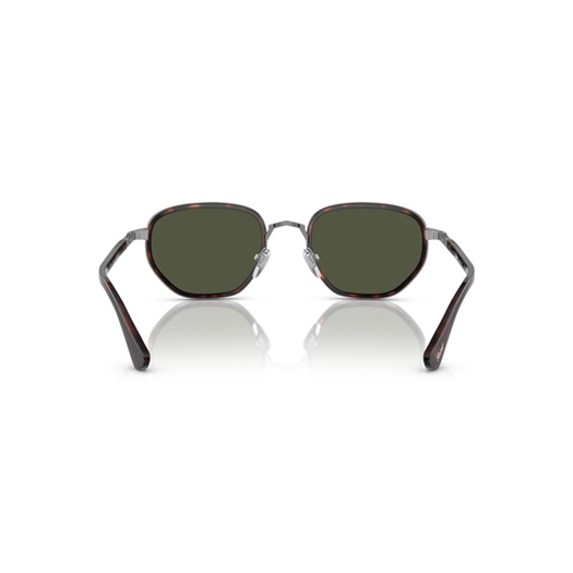 PERSOL 0PO2471S - 513/31