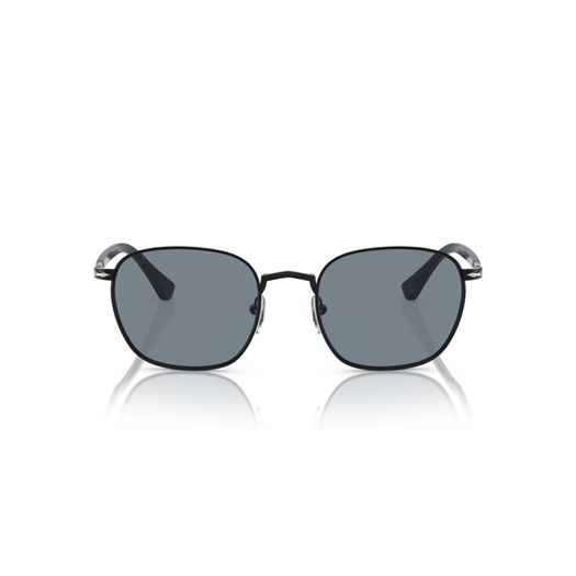 PERSOL 0PO2476S - 107856