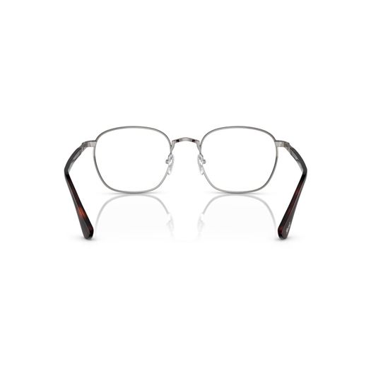 PERSOL PO2476V - 513