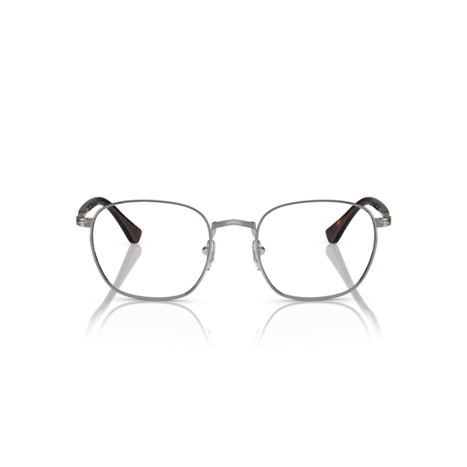 PERSOL PO2476V - 513