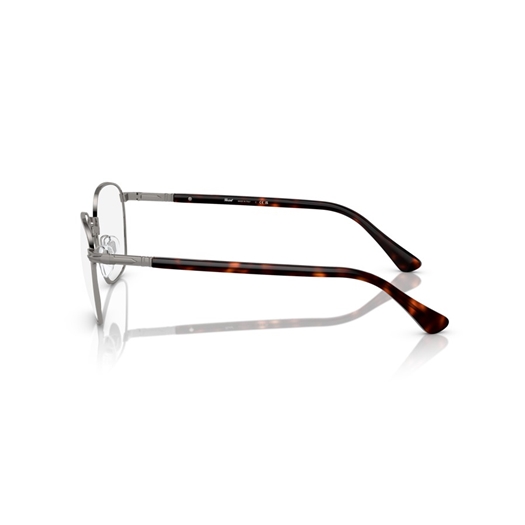 PERSOL PO2476V - 513
