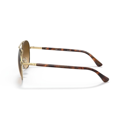 PERSOL 0PO2477S - 1103M2