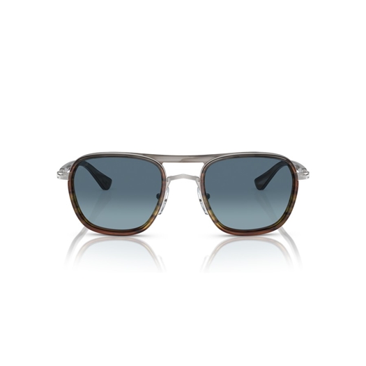 PERSOL 0PO2484S - 1147Q8