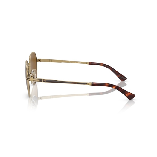 PERSOL 0PO2486S - 110933
