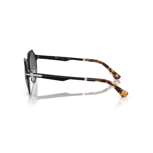 PERSOL 0PO2488S - 1118B1