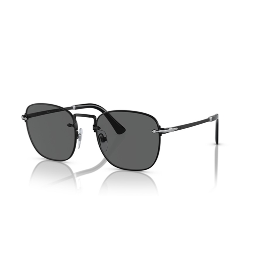PERSOL 0PO2490S - 1078B1