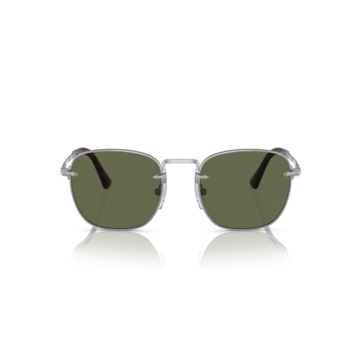PERSOL 0PO2490S - 513/58