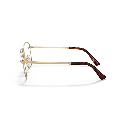 PERSOL 0PO2490V - 1142