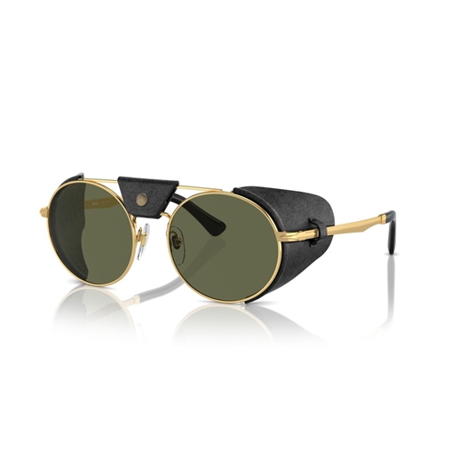 PERSOL 0PO2496SZ - 114958