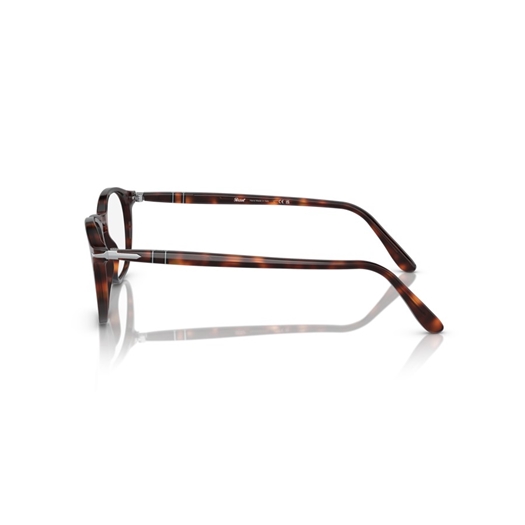 PERSOL 0PO3007V - 24