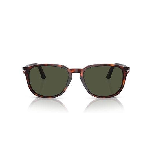 PERSOL 0PO3019S - 24/31