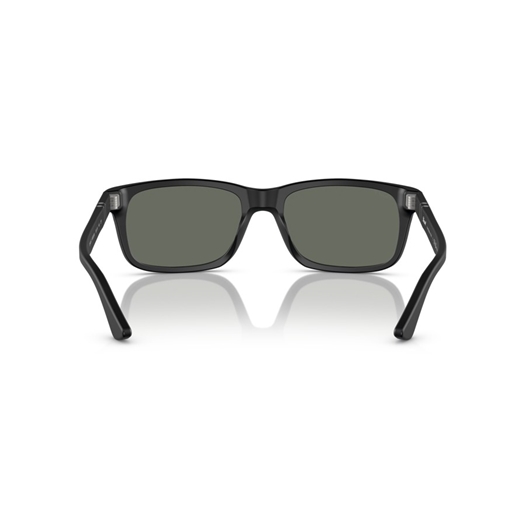 PERSOL 0PO3048S - 900058