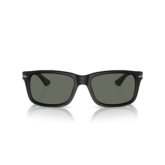 PERSOL 0PO3048S - 900058