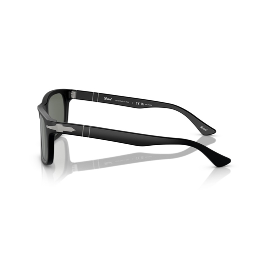 PERSOL 0PO3048S - 900058