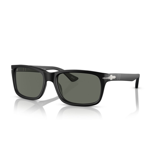 PERSOL 0PO3048S - 900058