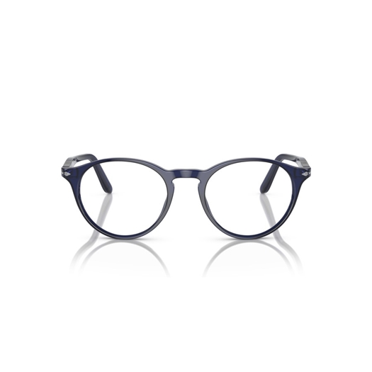 PERSOL 0PO3092V - 9038