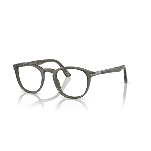PERSOL 0PO3143V - 1103