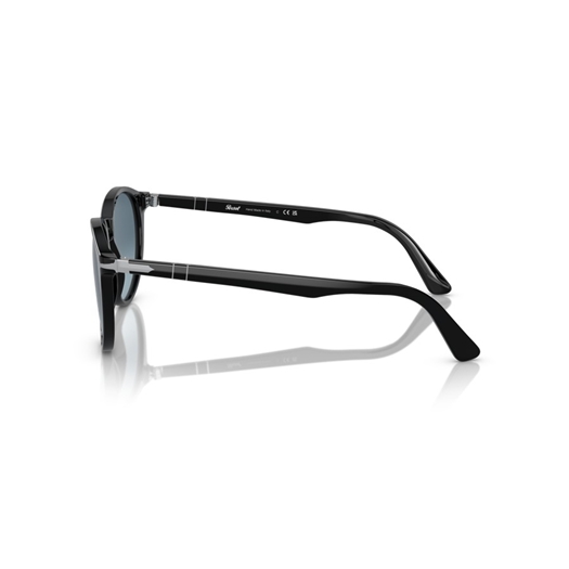 PERSOL 0PO3152S - 9014Q8