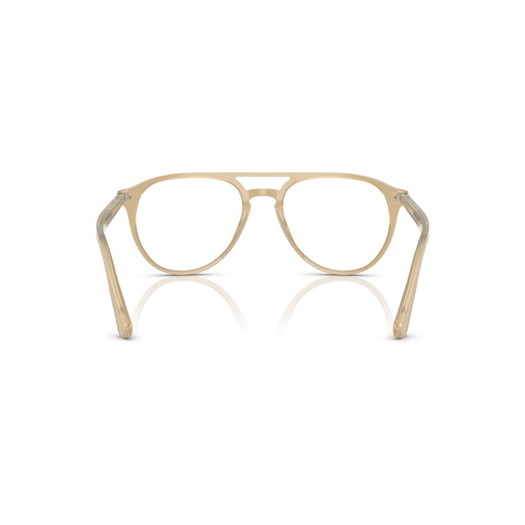 PERSOL 0PO3160V - 1169