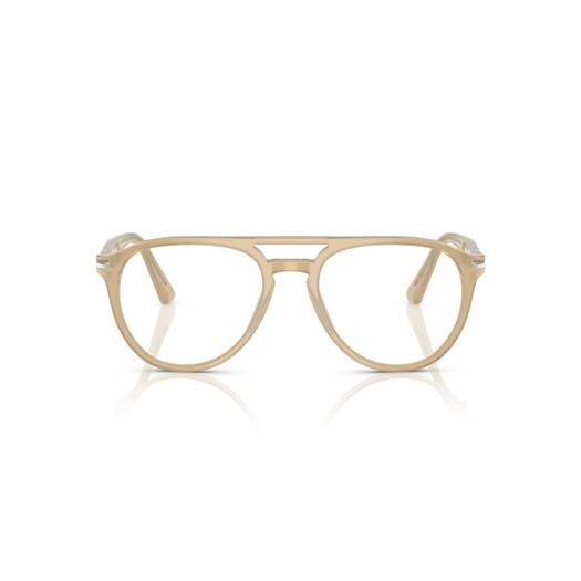 PERSOL 0PO3160V - 1169