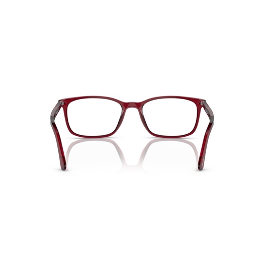 PERSOL PO3189V - 126