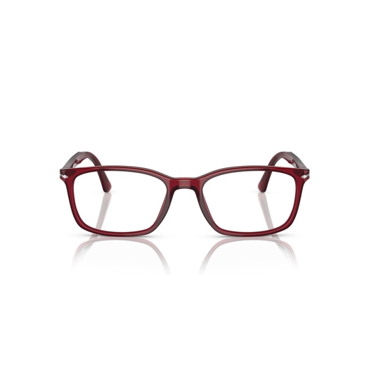 PERSOL PO3189V - 126