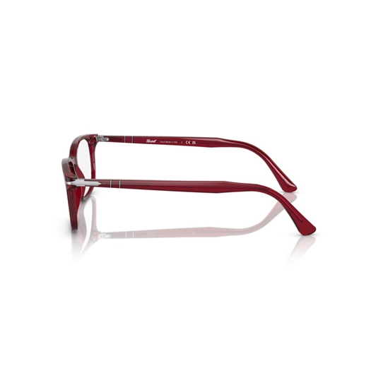 PERSOL PO3189V - 126