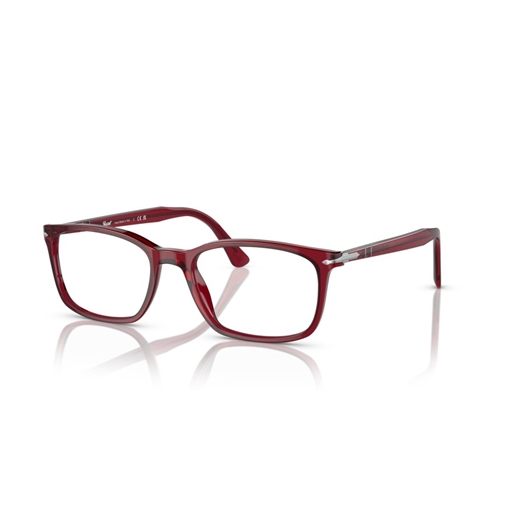 PERSOL PO3189V - 126