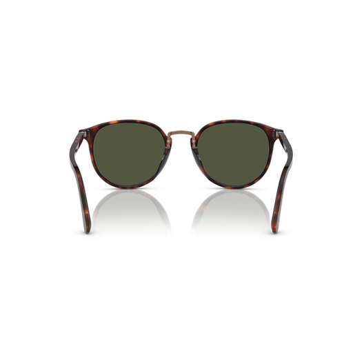 PERSOL 0PO3210S - 24/31