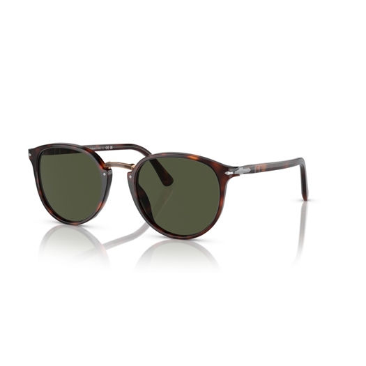 PERSOL 0PO3210S - 24/31