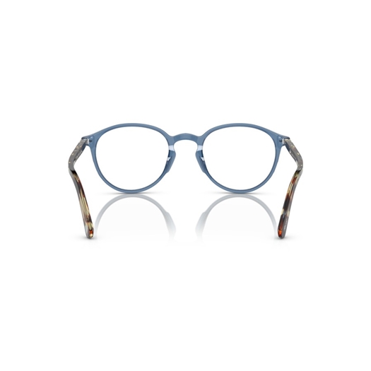 PERSOL 0PO3218V - 1202