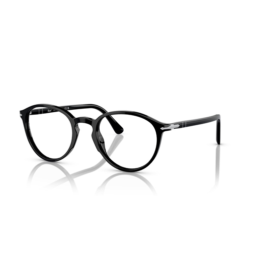PERSOL 0PO3218V - 95