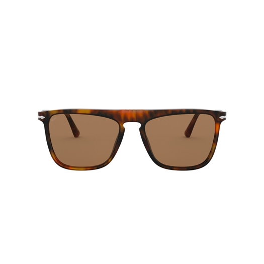 PERSOL PO3225S - 108/53