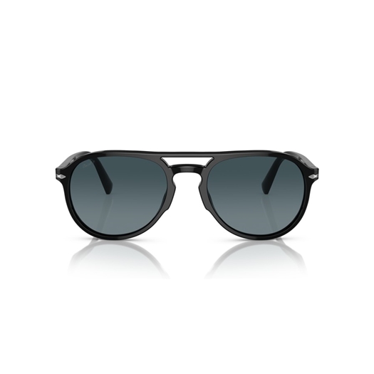 PERSOL 0PO3235S - 095/S3 EL PROFESOR SERGIO