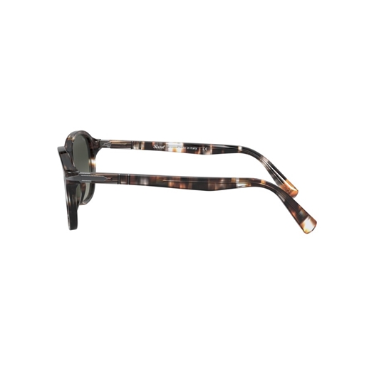 PERSOL 0PO3244S - 112471