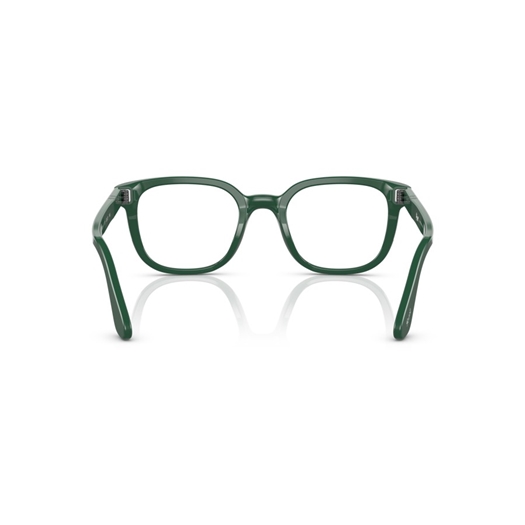 PERSOL 0PO3263V - 1171