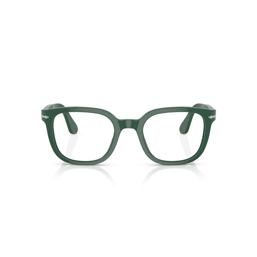 PERSOL 0PO3263V - 1171