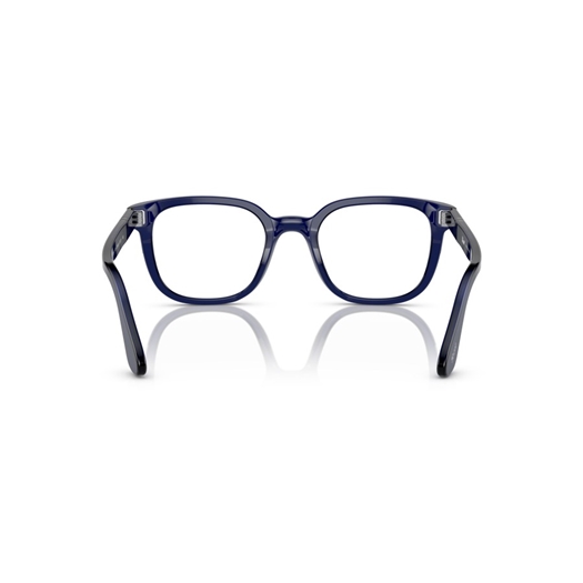PERSOL PO3263V - 181
