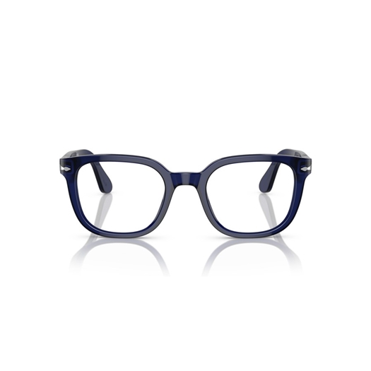PERSOL PO3263V - 181