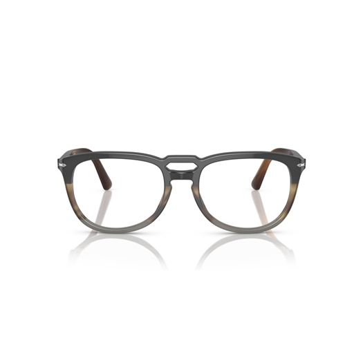 PERSOL 0PO3278V - 1135