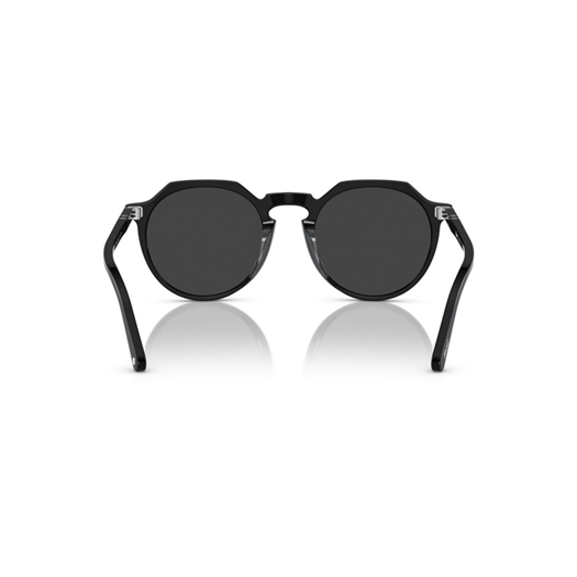 PERSOL PO3281S - 95/48