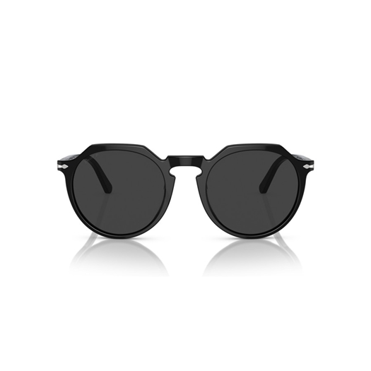 PERSOL PO3281S - 95/48