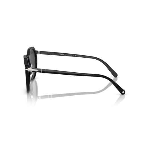 PERSOL PO3281S - 95/48